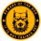 Honden-les.nl